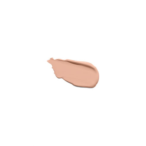 ERBORIAN BB CONCELEAR CLAIR 10ML
