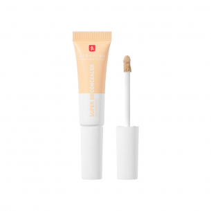 ERBORIAN BB CONCEALER NUDE...