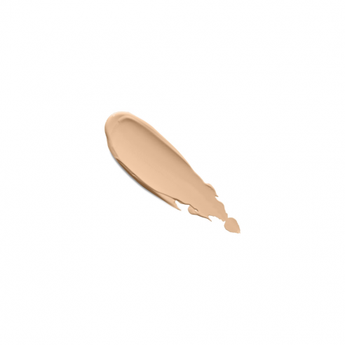 ERBORIAN BB CONCEALER NUDE 10ML