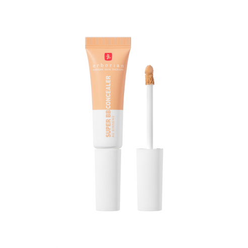 ERBORIAN BB CONCEALER DORE 10ML