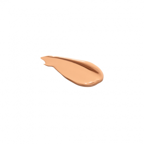 ERBORIAN BB CONCEALER DORE 10ML