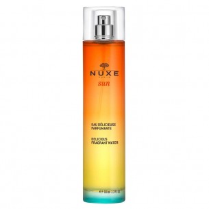 NUXE SUN AGUA PERFUMADA...