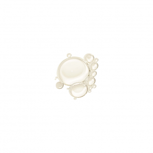 ERBORIAN SKIN THERAPY 30ML 2