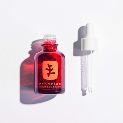ERBORIAN SKIN THERAPY 30ML