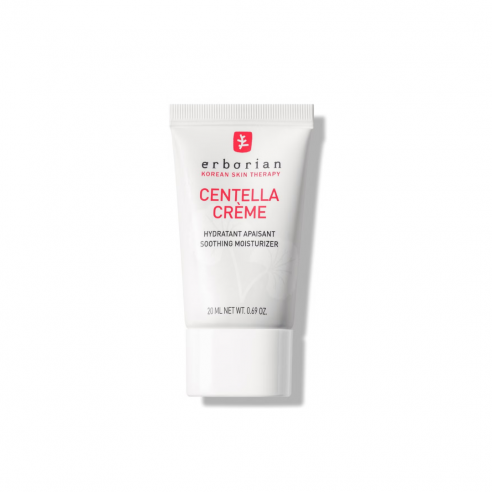 ERBORIAN CENTELLA CREME 50ML