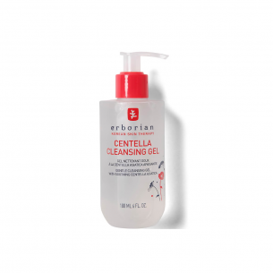 ERBORIAN CENTELLA CLEANSING...