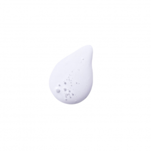 ERBORIAN CENTELLA CLEANSING... 2