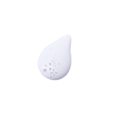 ERBORIAN CENTELLA CLEANSING GEL 180ML