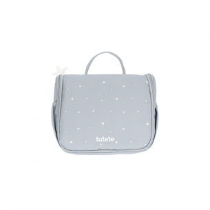 TUTETE NECESER VIAJE ESTRELLAS