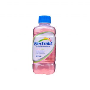 ELECTROLIT BEBIDA...