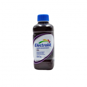 ELECTROLIT BEBIDA...