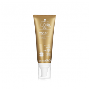 HELIOCARE 360º SPF 50 BODY...