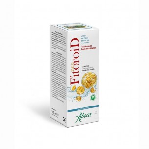 ABOCA NEOFITOROID JABON EN...