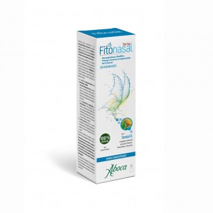 ABOCA FITONASAL 2ACT SPRAY...