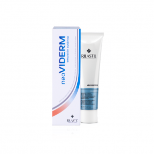 CUMLAUDE NEOVIDERM EMULSION...