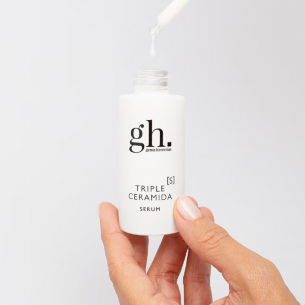 GEMA HERRERIAS SERUM TRIPLE...