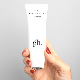 GEMA HERRERIAS PEPTIDOS-TH...