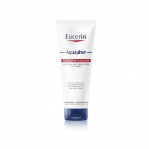 EUCERIN AQUAPHOR POMADA...