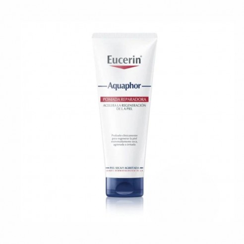 EUCERIN AQUAPHOR POMADA REPARADORA 45ML