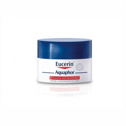 EUCERIN AQUAPHOR POMADA REPARADORA  7 ML