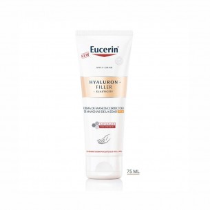 EUCERIN HYALURON-FILLER...