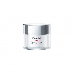 EUCERIN Q10 ACTIVE...
