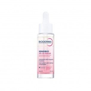 BIODERMA SENSIBIO AR...