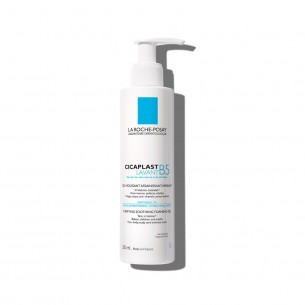 LA ROCHE POSAY CICAPLAST...