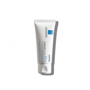 LA ROCHE POSAY  CICAPLAST...