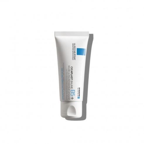 LA ROCHE POSAY  CICAPLAST BAUME 5 40 ML