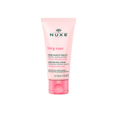 BIODERMA SEBIUM KERATO  GEL MOUSSANT