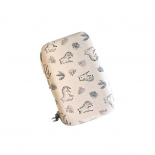 SUAVINEX BABY CARE...
