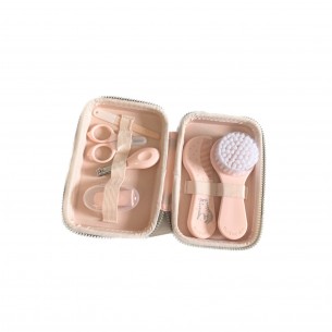 SUAVINEX BABY CARE... 2