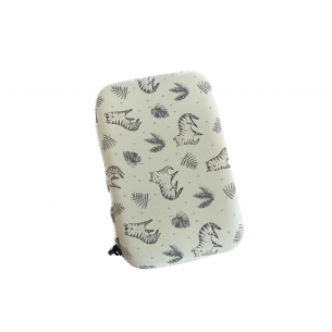 SUAVINEX BABY CARE...