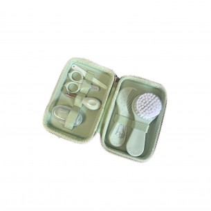 SUAVINEX BABY CARE... 2