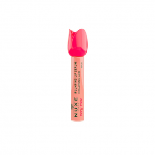 NUXE VERY ROSE SERUM LABIOS...