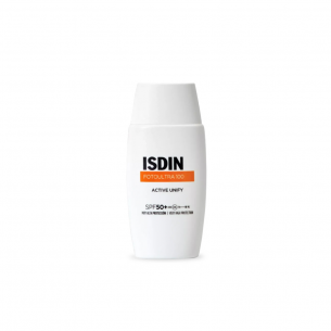 ISDIN SPF 100 ACTIVE UNIFY...