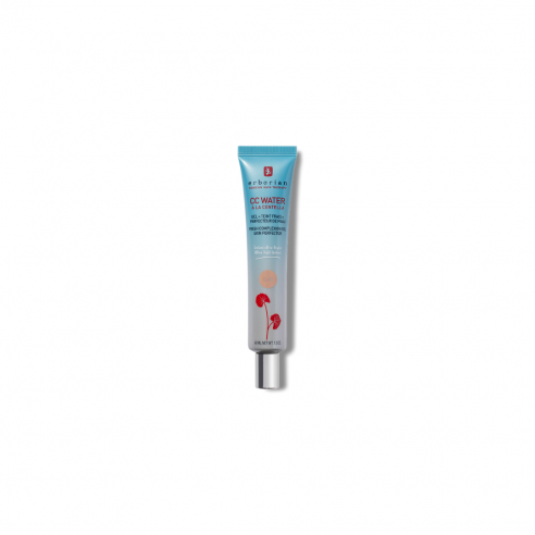 ERBORIAN CC WATER CLAIR 15 ML