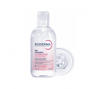 BIODERMA SENSIBIO AR...