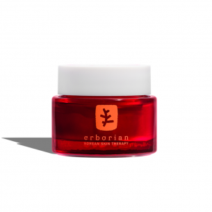 ERBORIAN SKIN THERAPY EYE...