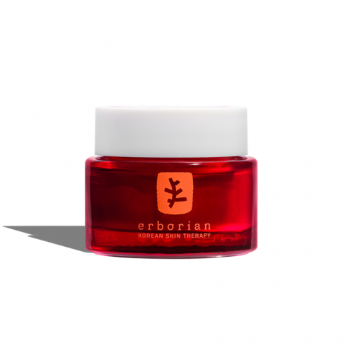 ERBORIAN SKIN THERAPY EYE 15 ML