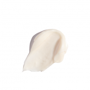 ERBORIAN SKIN THERAPY EYE... 2