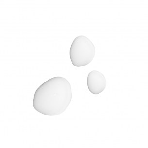 ERBORIAN SKIN THERAPY LIGTH... 2