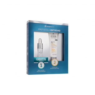 HELIOCARE 360 AGE ACTIVE...