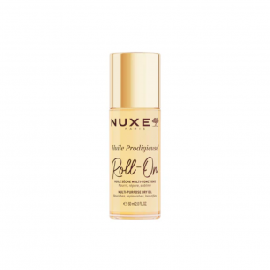 NUXE ACEITE PRODIGIEUSE...