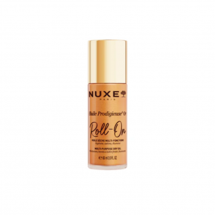 NUXE ACEITE PRODIGIEUSE OR...