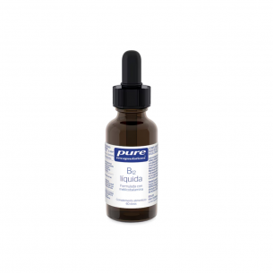 PURE ENCAPSULATIONS B12...