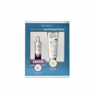 HELIOCARE PACK 360 PIGMENT...