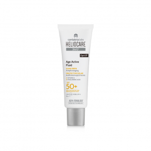 HELIOCARE 360 AGE ACTIVE...