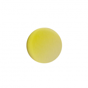 KREAM ACEITE BRONCEADOR SPF... 2